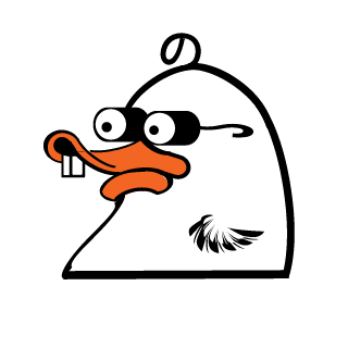 Fr1sch_Bez0gen's emblem
