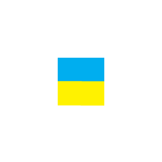 no_war_MF's emblem