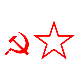 RLS2011's emblem