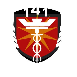 MoopsyTwT's emblem