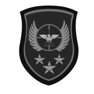 BaquMix's emblem