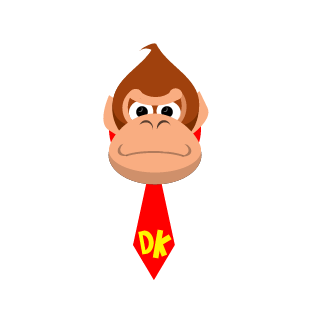 I-dk-0ne-I's emblem