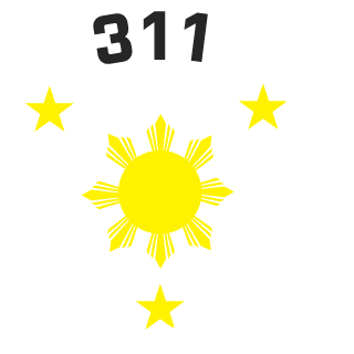 IlK41lI's emblem