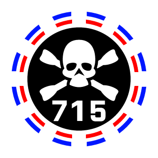 I_lumionix_I's emblem