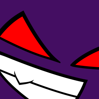 PapiTheLegend's emblem
