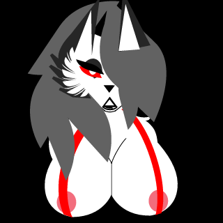 CorpseEater1928's emblem