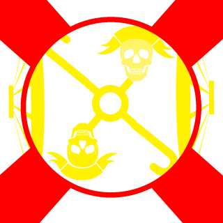 uffpass678's emblem
