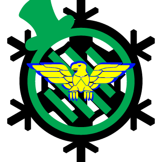 45gp-_-'s emblem