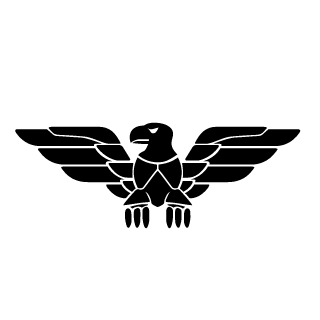 SolbSosa's emblem