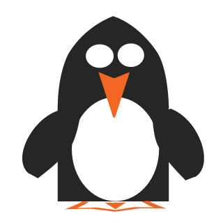 KCM KoTKowKa's emblem