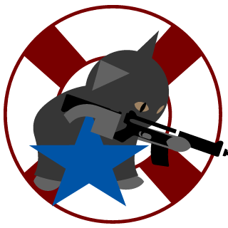 191911d649e89c88's emblem