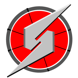 Trujijay's emblem