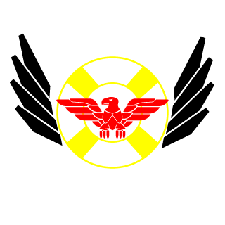 Mataviejitas372's emblem