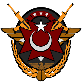 026emre038's emblem