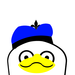 SomethingHarmles's emblem