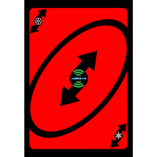 shad0w0fthest0rm's emblem