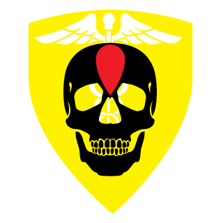 GreyP0upon's emblem