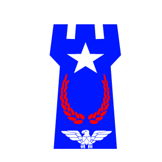 SlippySPC's emblem