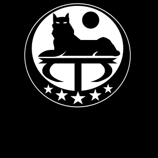 ELSHBI's emblem