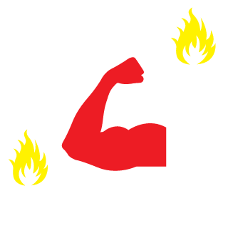 RockX6's emblem