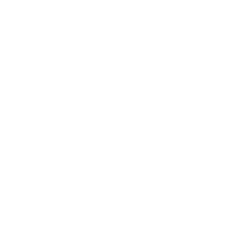killerwsly's emblem
