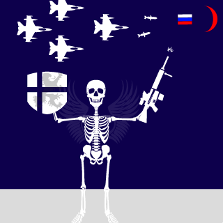 Chapling_1's emblem