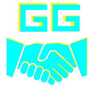 InumakiTTV's emblem