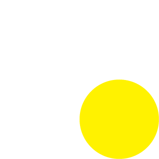 VuenosTores's emblem