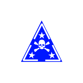mymygo37's emblem