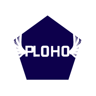 MrRomanRein's emblem