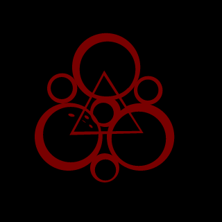 BeatBoxnGorilla's emblem