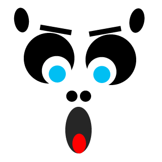 jpchinch's emblem