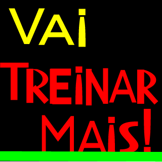 sab3o001's emblem