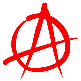 Daikir's emblem