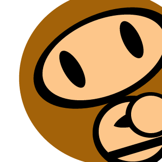 Psychoseninder's emblem