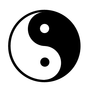 Flyzn1's emblem