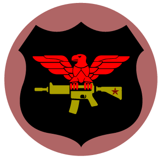 omgBAMF's emblem