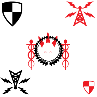 XxGhostProjectxX's emblem