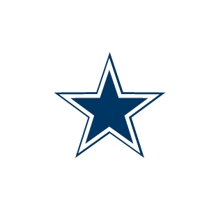 BuyMoreBeef's emblem