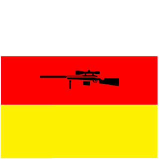 SSKIFF's emblem