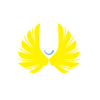 LordAngrylettuce's emblem