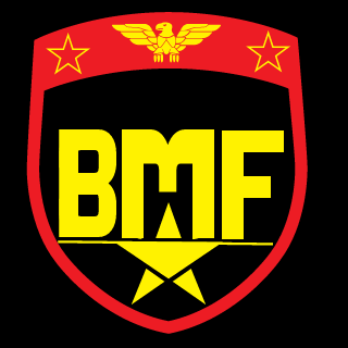 Ell4ever1994's emblem