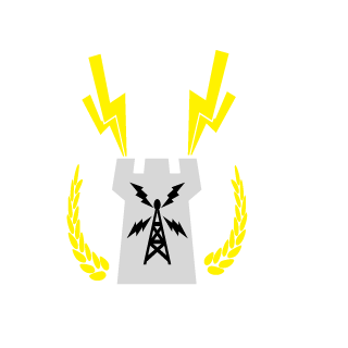Dreadnought_uk's emblem