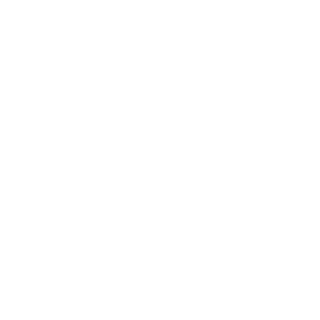 Steffan183's emblem