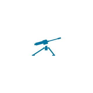 Swayv3's emblem