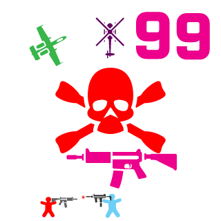 MatheusFellipe99's emblem