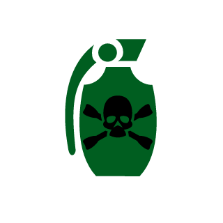 ajer1123's emblem