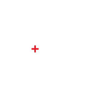 Wafflerminator's emblem