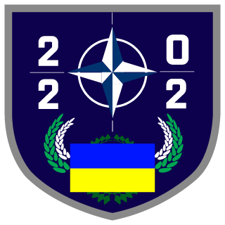DerRoesti99's emblem