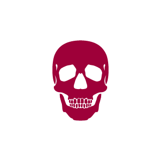 Arhided's emblem